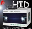 High Quality Hid Fp-Sb Kit